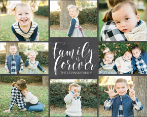 prod_vertical_5x7Front