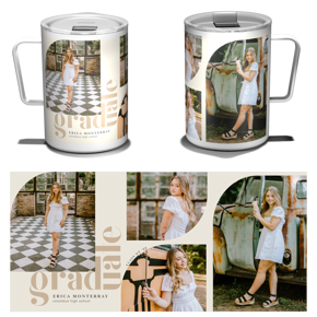 prod_vertical_5x7Drinkware Composite