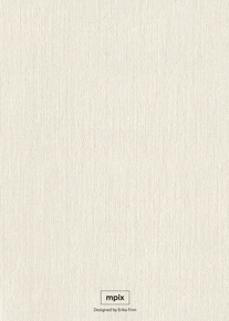 prod_vertical_5x7Back