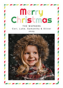 prod_vertical_5x7Front