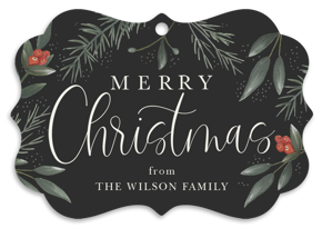 prod_vertical_5x7Front