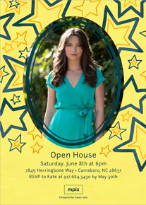 prod_vertical_5x7Back