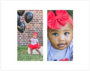 prod_vertical_5x7Front