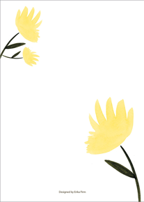 prod_vertical_5x7Back