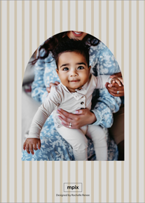 prod_vertical_5x7Back