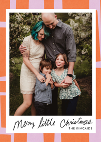 prod_vertical_5x7Front