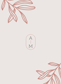 prod_vertical_4x5_5Back