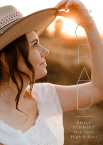 prod_vertical_5x7Front