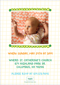 prod_vertical_5x7Back