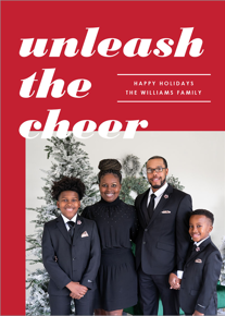 prod_vertical_5x7Front