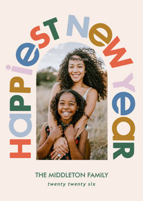 prod_vertical_5x7Front