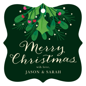 prod_vertical_5x7Front