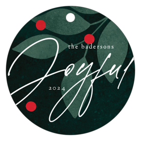 prod_vertical_5x7Front