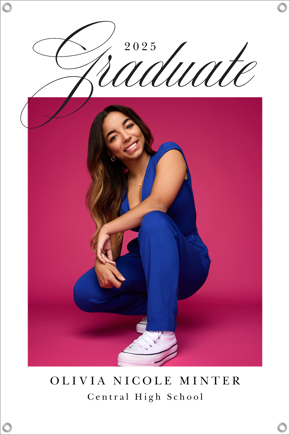 prod_vertical_5x7Front