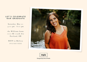 prod_horizontal_5x7Back