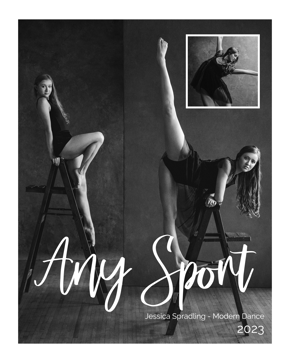 prod_vertical_5x7Front