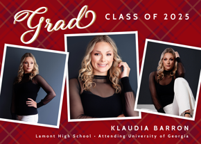 prod_horizontal_5x7Front