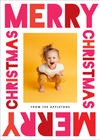 prod_vertical_5x7Front