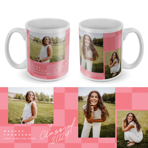 prod_vertical_5x7Front