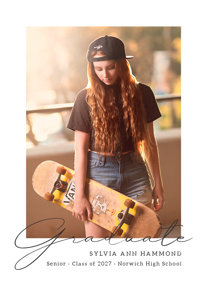 prod_vertical_5x7Front