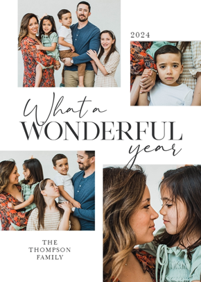 prod_vertical_5x7Front