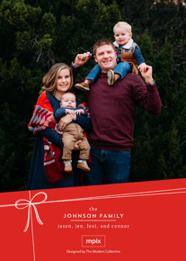 prod_vertical_5x7Back