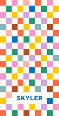 prod_vertical_5x7Front