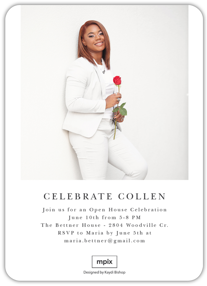 prod_vertical_5x7Back