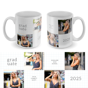 prod_vertical_5x7Front