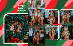 prod_vertical_5x7Drinkware Composite