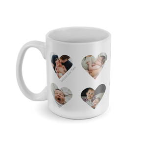 prod_vertical_5x7Mug Left