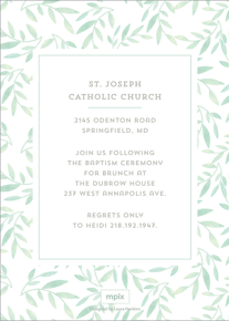 prod_vertical_5x7Back