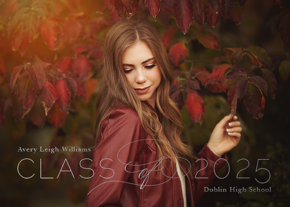 prod_horizontal_5x7Front