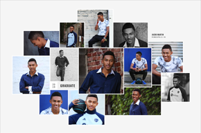 prod_vertical_5x7Front