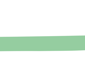 prod_horizontal_4x5_5Back