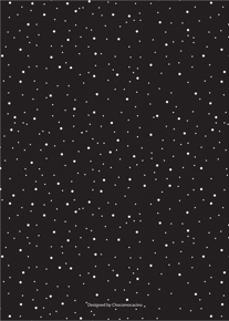 prod_vertical_5x7Back