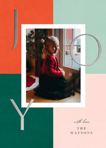 prod_vertical_5x7Front