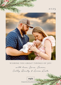 prod_vertical_5x7Back