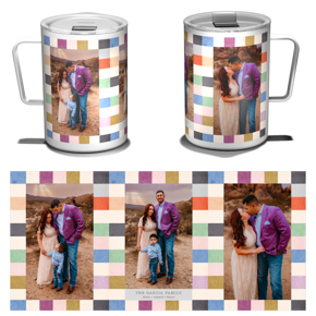 prod_vertical_5x7Drinkware Composite