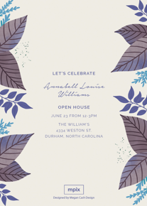 prod_vertical_5x7Back