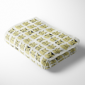 prod_vertical_5x7Folded