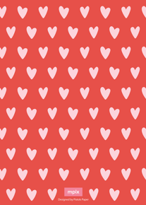 prod_vertical_5x7Back