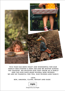 prod_vertical_5x7Back