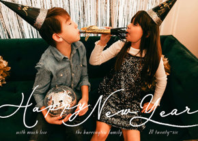 prod_horizontal_5x7Front