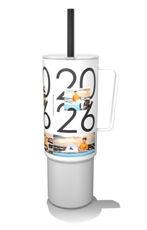 prod_vertical_5x7Drinkware Left