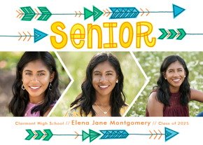 prod_horizontal_5x7Front