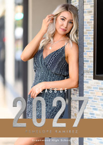 prod_vertical_5x7Front