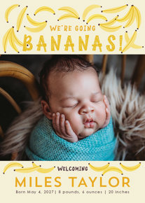 prod_vertical_5x7Front