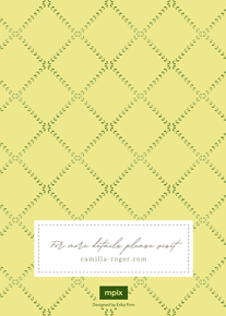 prod_vertical_5x7Back