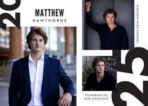 prod_horizontal_5x7Front